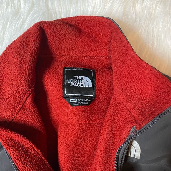 North Face jacket - Picture 2 of 2